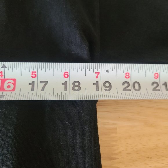 Disney Collection by NEFF Mickey Mouse 28 Graphic T-Shirt Size Large - Picture 5 of 11